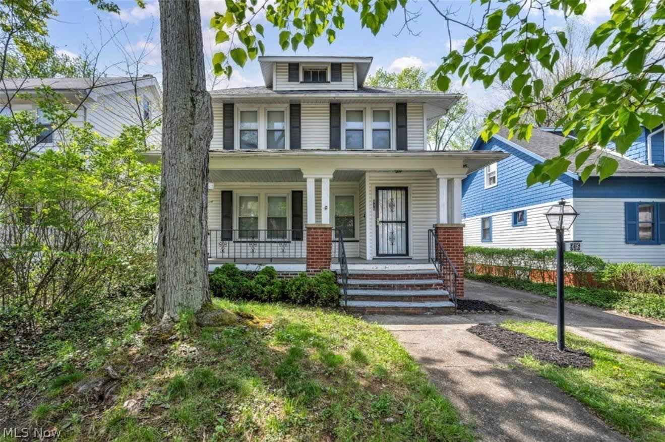 936 Selwyn Road – photo 1