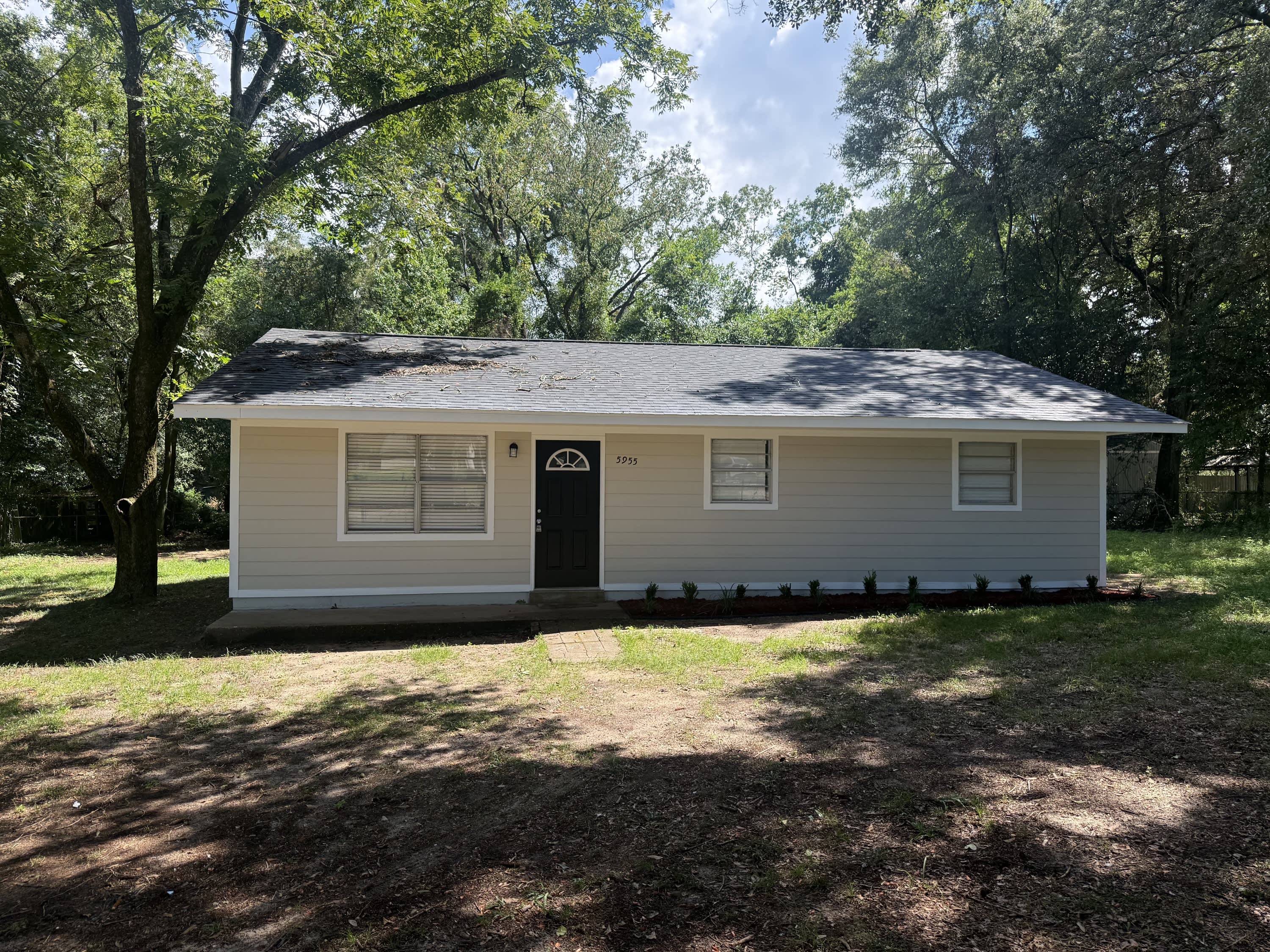 5955 Windy Hill Circle South – photo 1 of 8