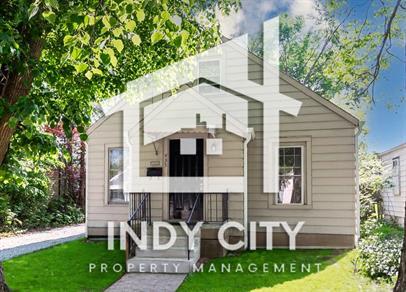 435 North Exeter Avenue – photo 1