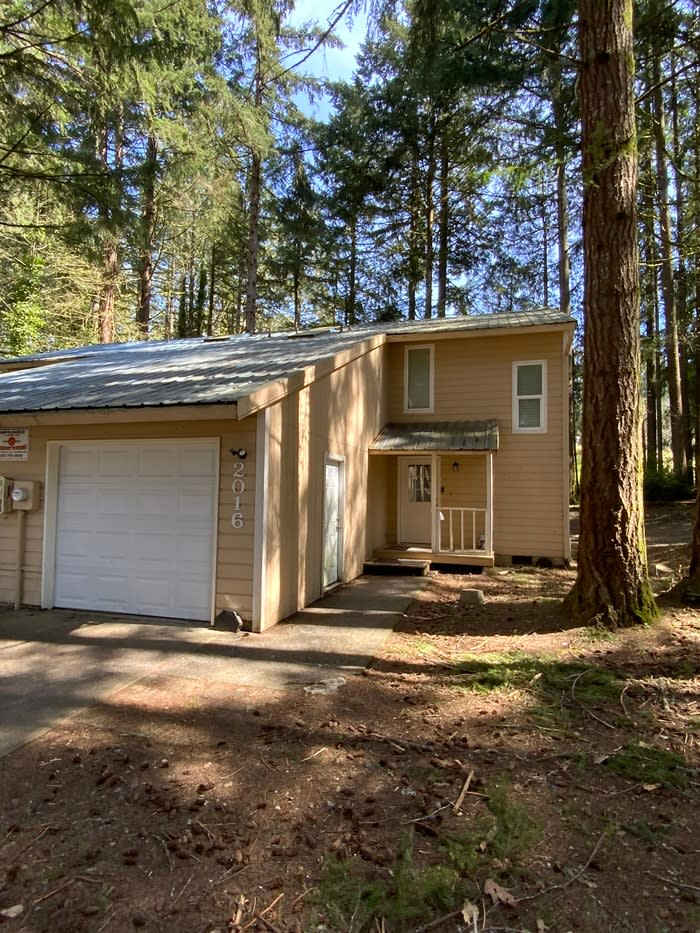 2016 Porta Court Northwest – photo 1