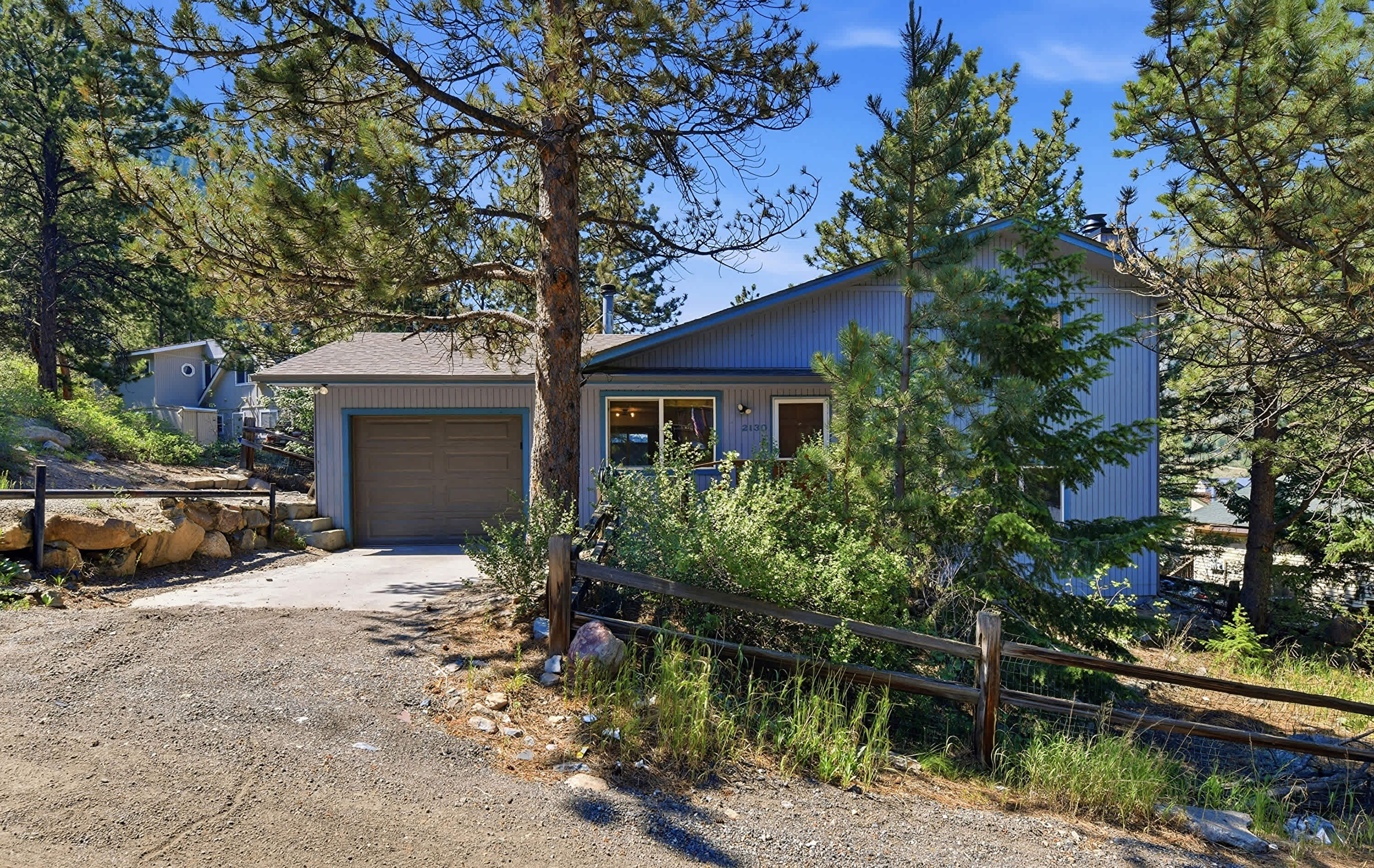 2130 Flat Iron Drive – photo 1 of 35