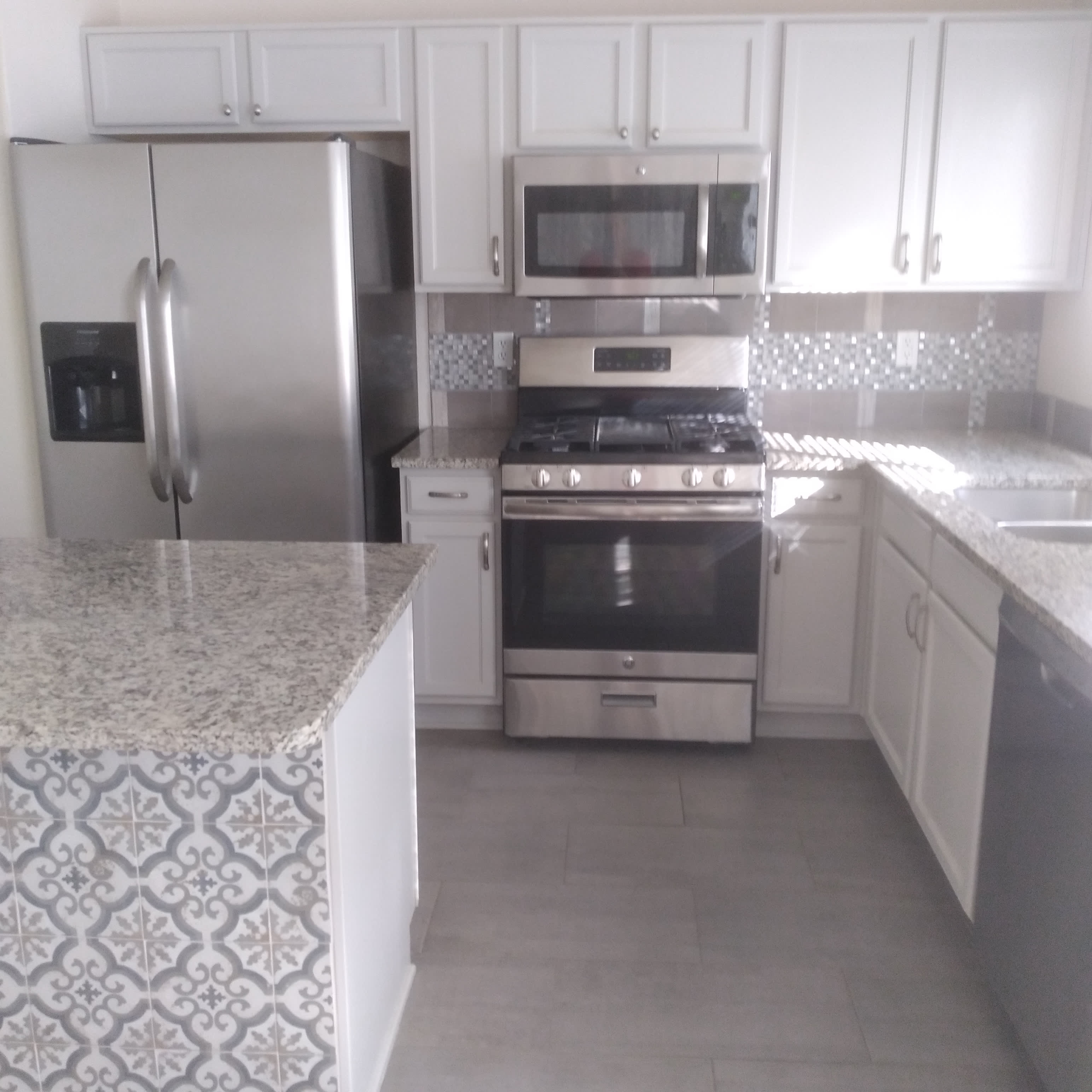 6939 West Sauceda Drive – photo 1 of 126