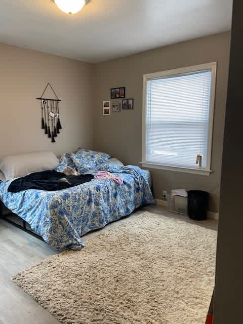1335 Knollwood Ave – photo 1