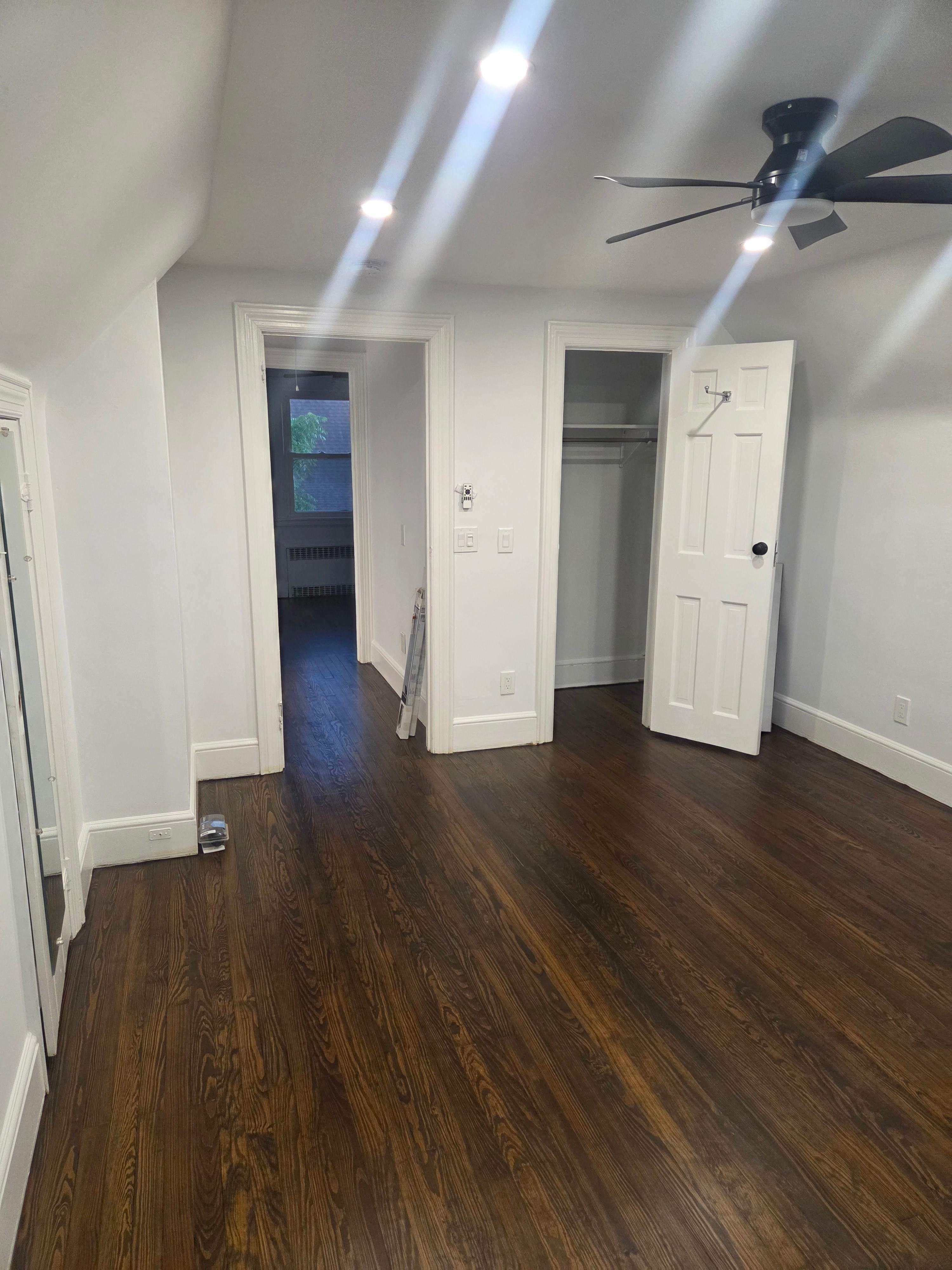 1641 Earl Place – photo 1 of 17