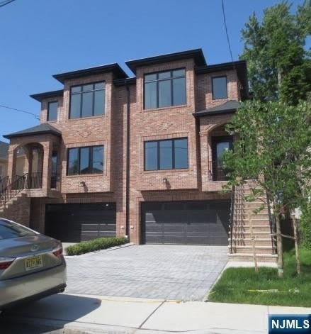 427 Westview Place – photo 1