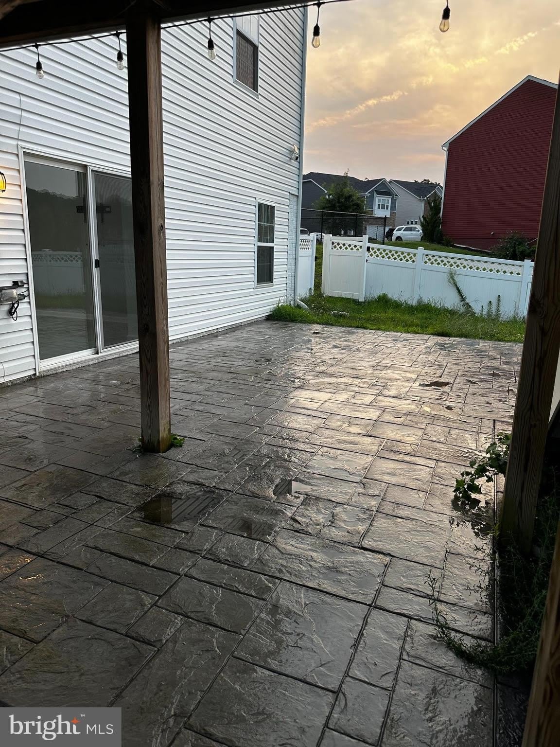 27 PORT VIEW Drive – photo 1 of 21