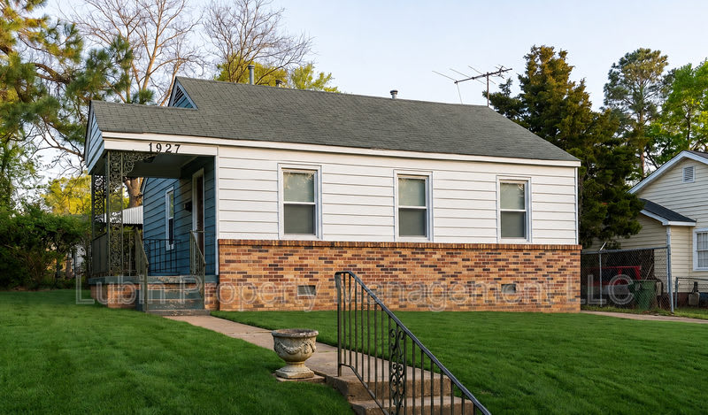 1927 Glory Cir – photo 1
