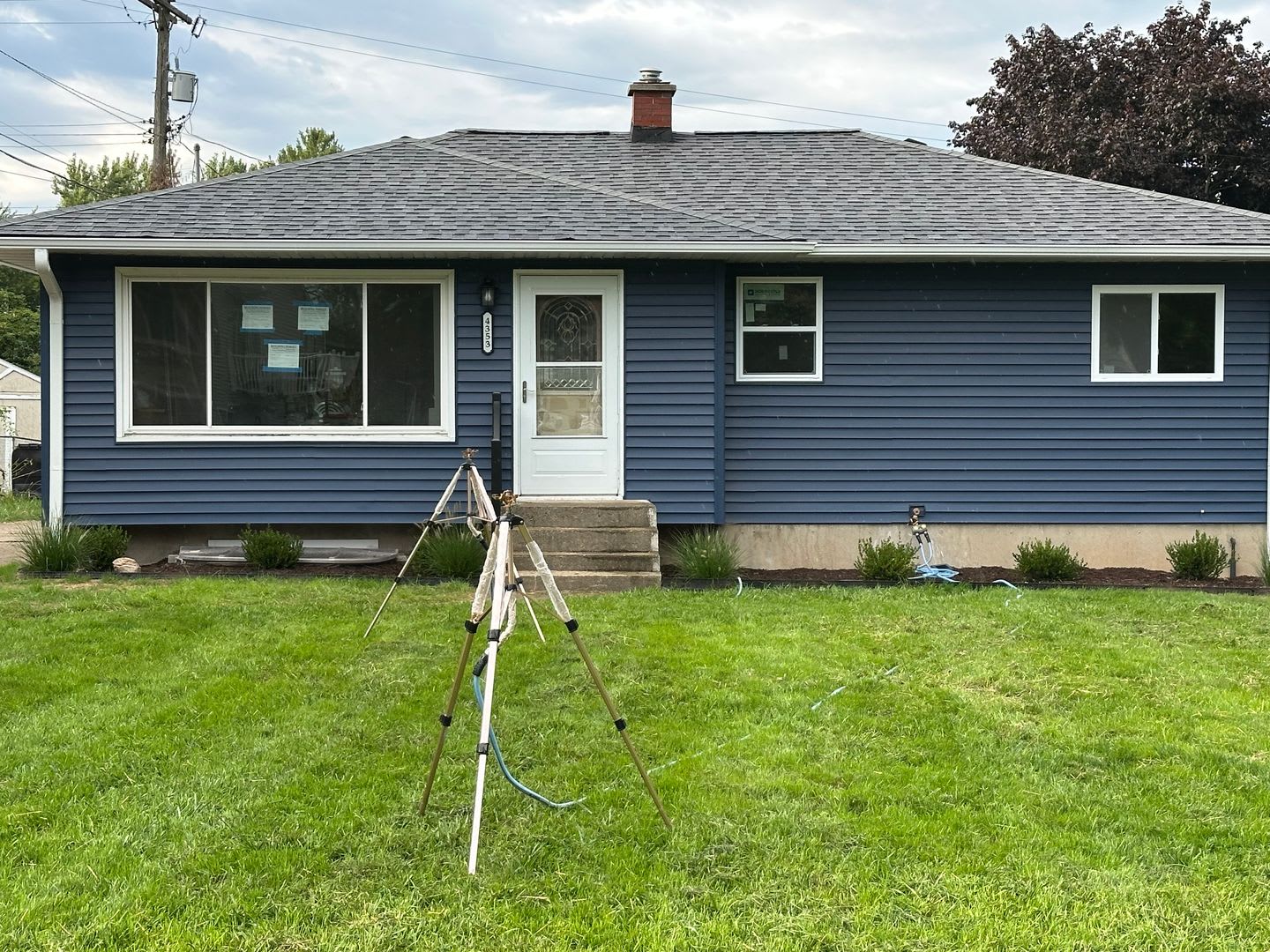 Fully Remodeled Home in Great Location