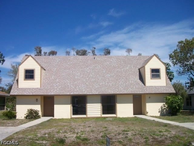 7375 Albany Road – photo 1 of 16