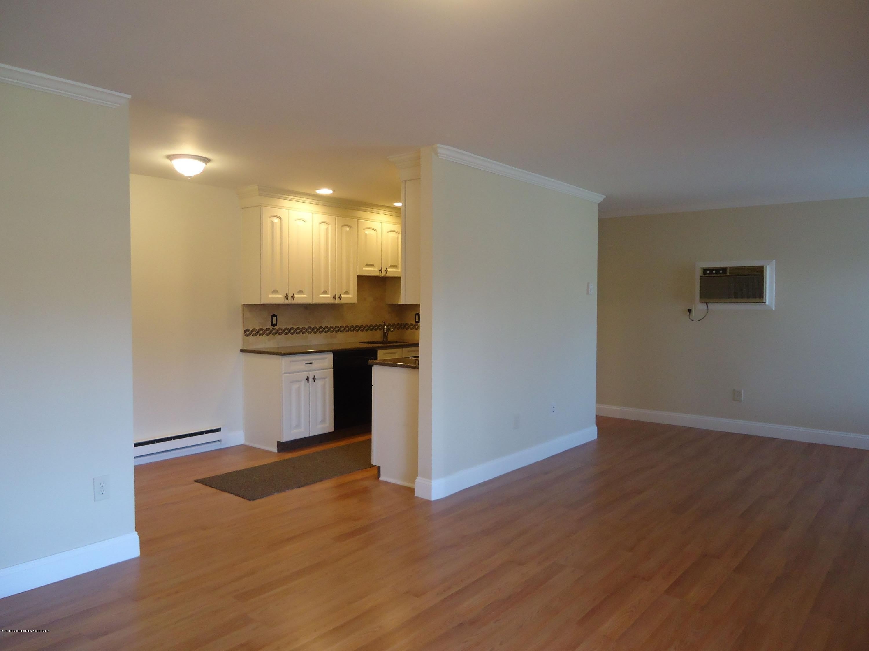 142 Cross Slope Court – photo 1