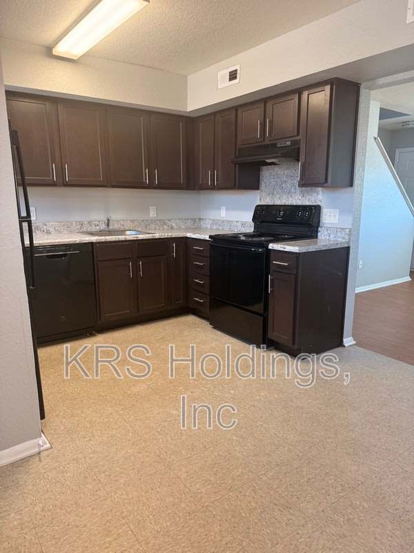 4357 Newsome Dr – photo 1 of 4