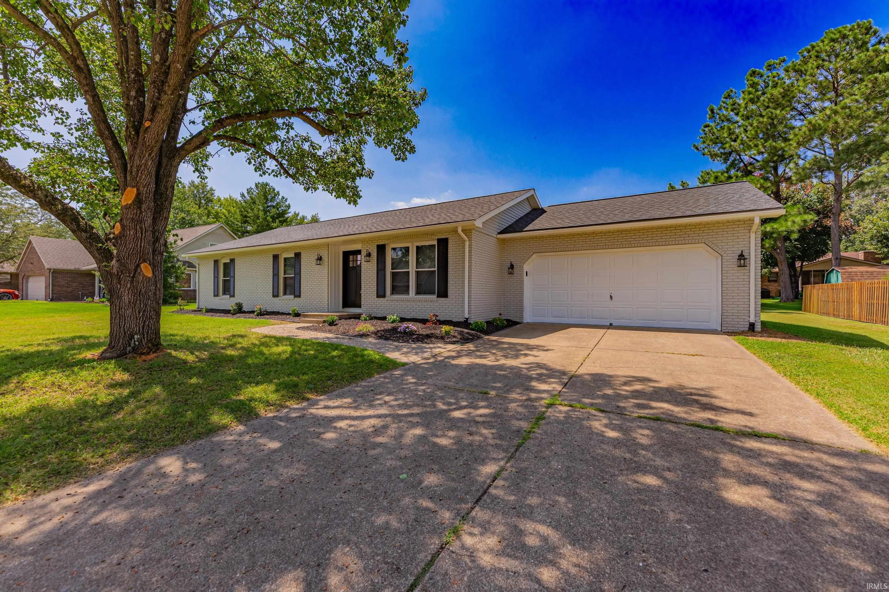 6840 Copperfield Drive – photo 1 of 36