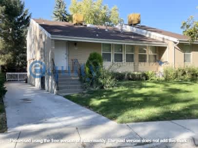 1341 Merritt Circle – photo 1