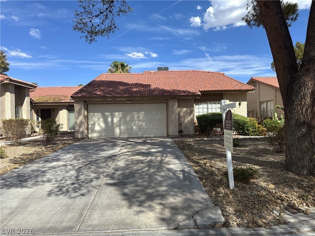 3618 Edinburgh Drive – photo 1