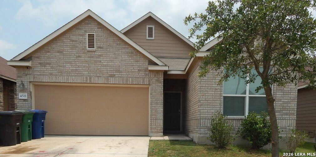 4511 Southton Way – photo 1 of 20