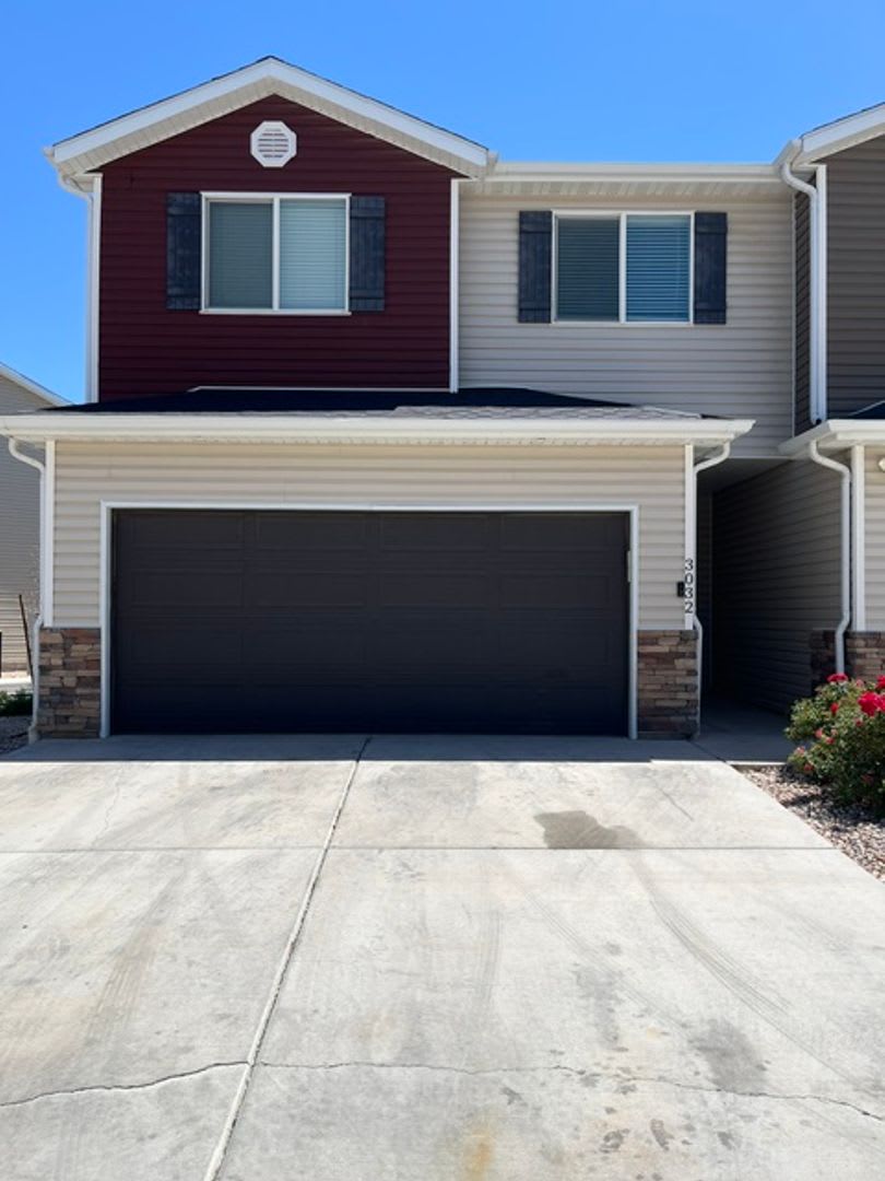 3 Bedroom 2 5 Home On The North End Of Cedar City – photo 1 of 161