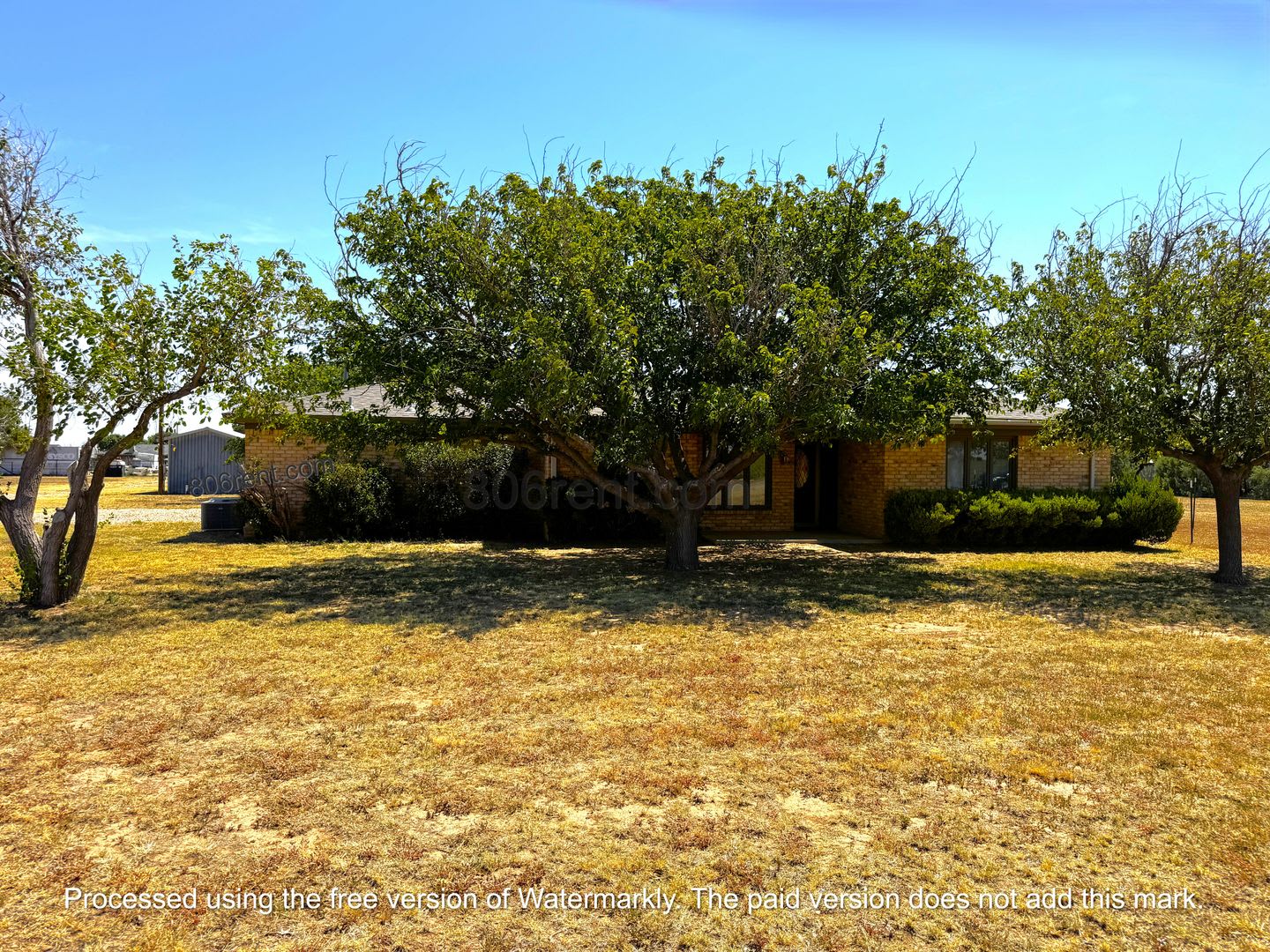 Charming 2 1 5 1 On 1 7Ac – photo 1 of 124