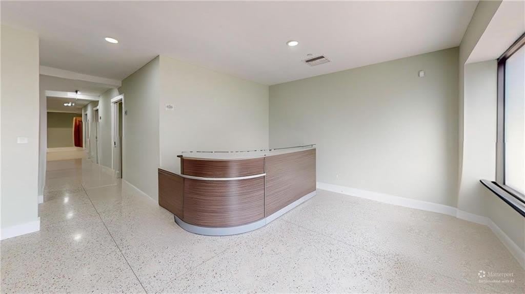 23-12 21st Avenue – photo 1