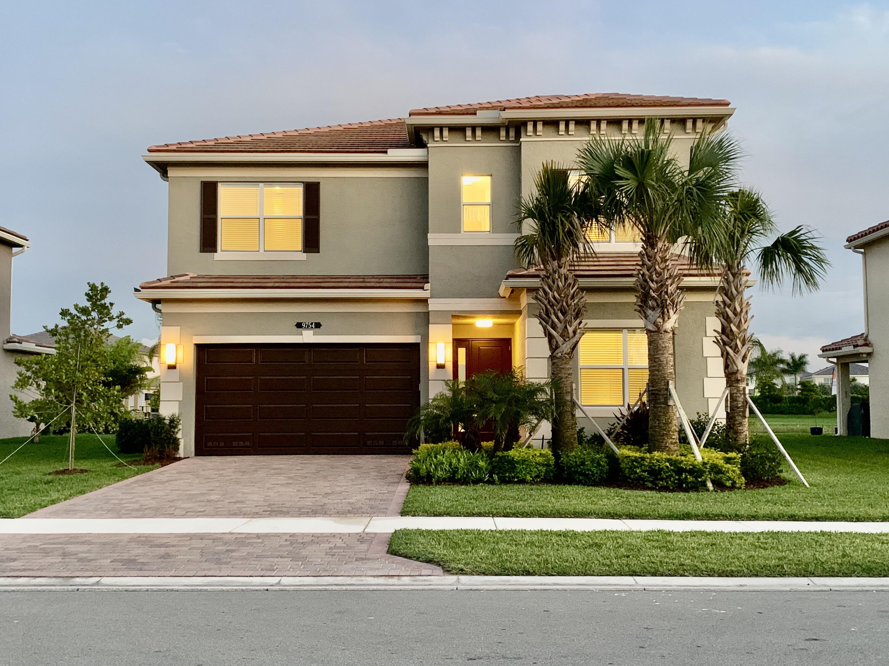 9754 Celtic Sea Lane – photo 1