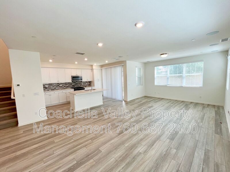 84443 Passagio Lago Way – photo 1