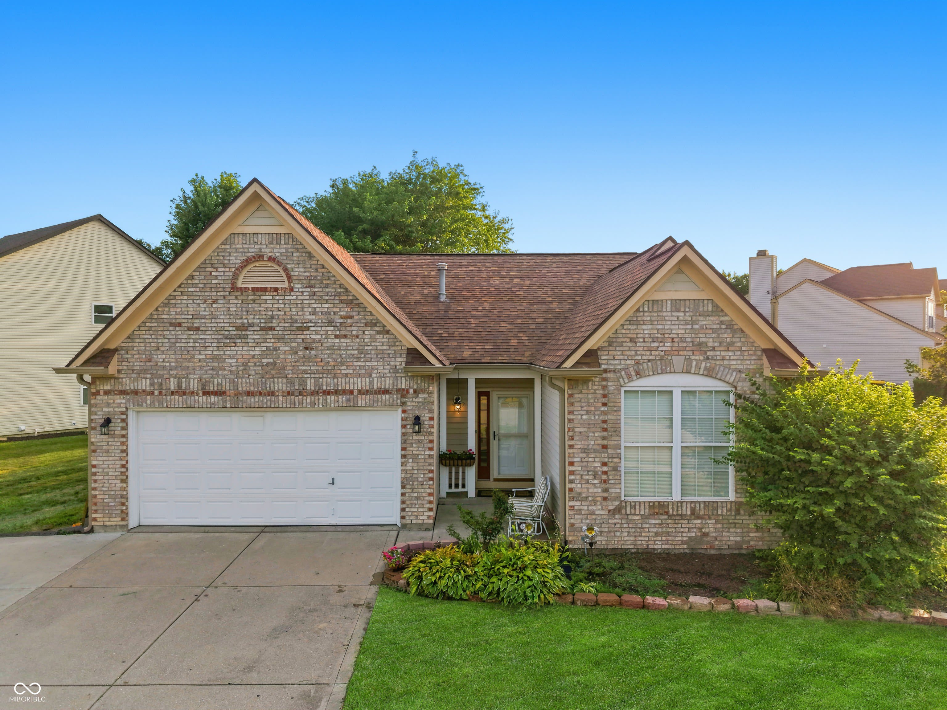 15452 Heath – photo 1 of 43