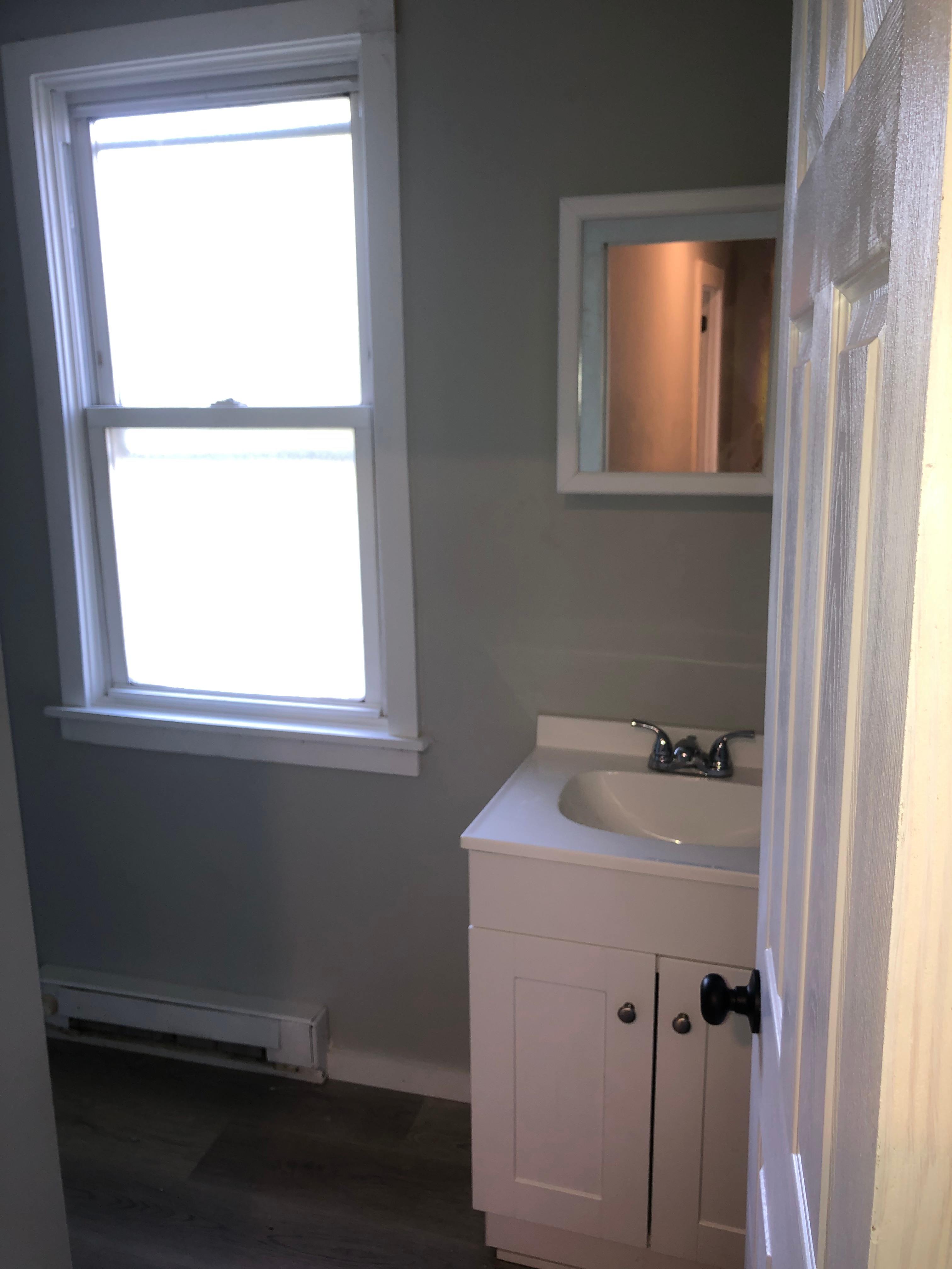 48 East Shawnee Avenue – photo 1 of 12