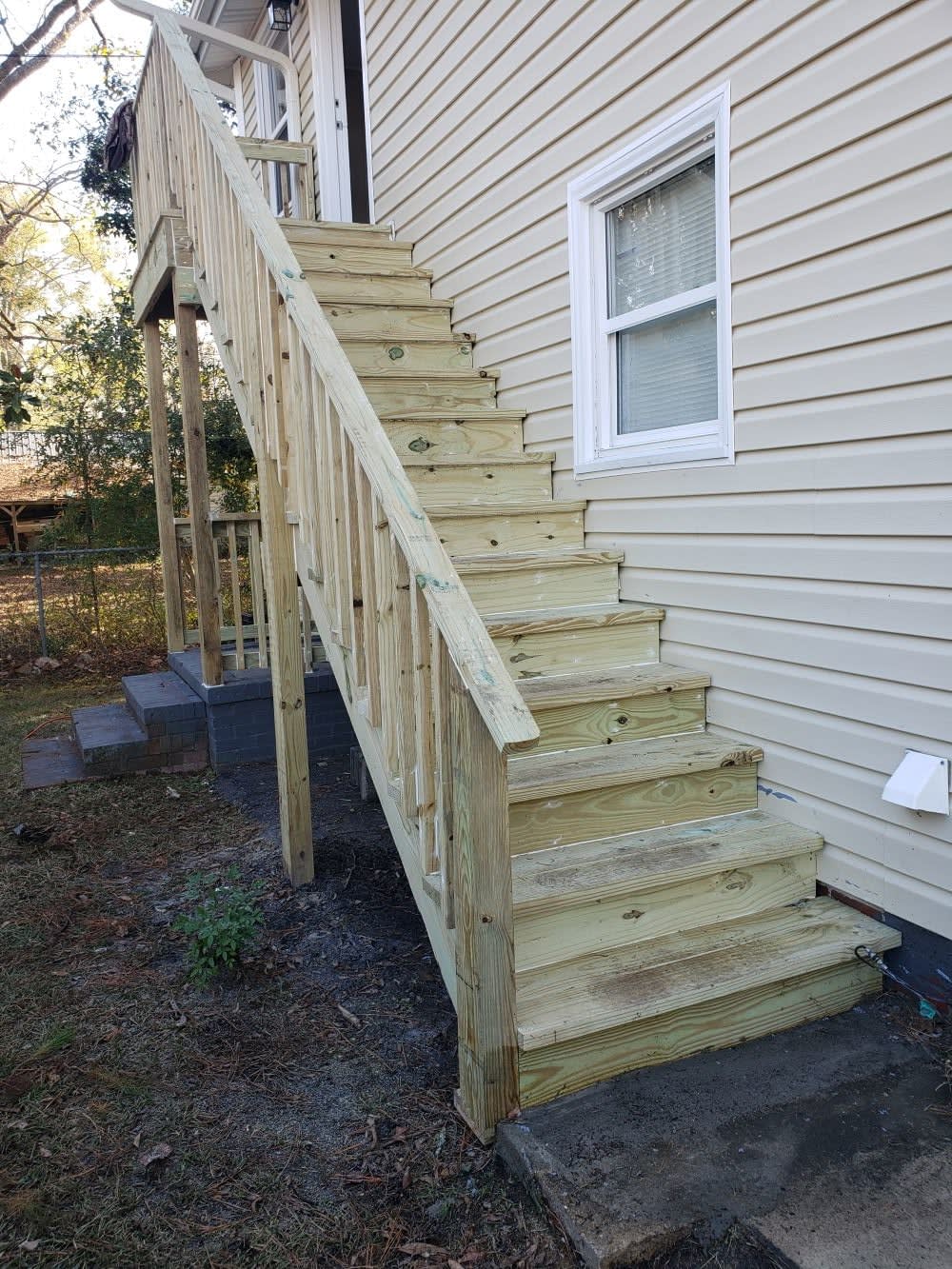 1203 Oak Street – photo 1 of 10