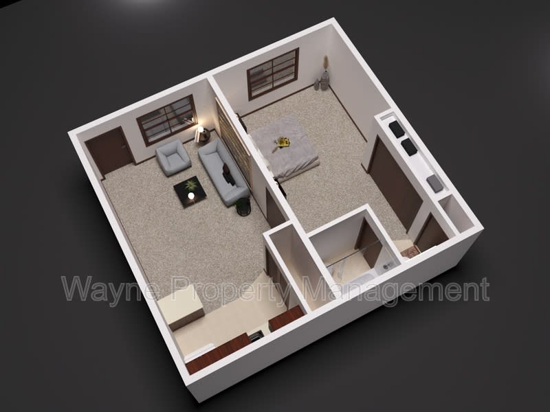1219 2Nd St – photo 1 of 18