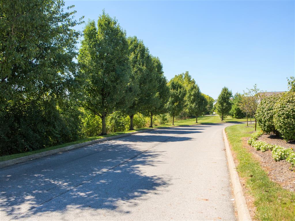 Creekside Village – photo 1 of 18