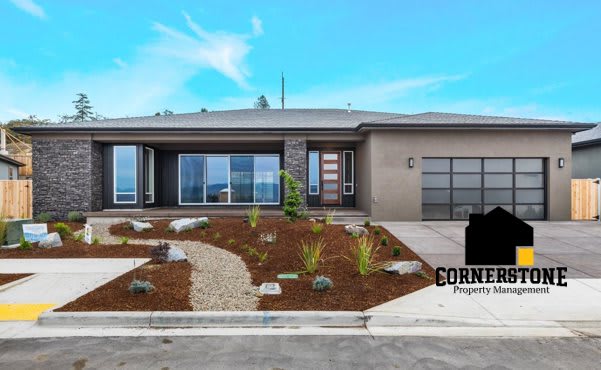 2794 High Cedars Lane – photo 1