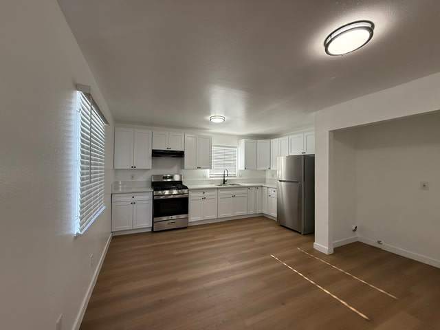 8718 S. Main St. – photo 1