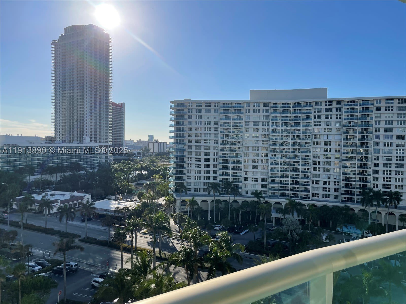 3801 S Ocean Dr – photo 1