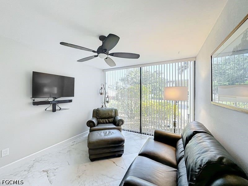 16679 Forest Boulevard – photo 1