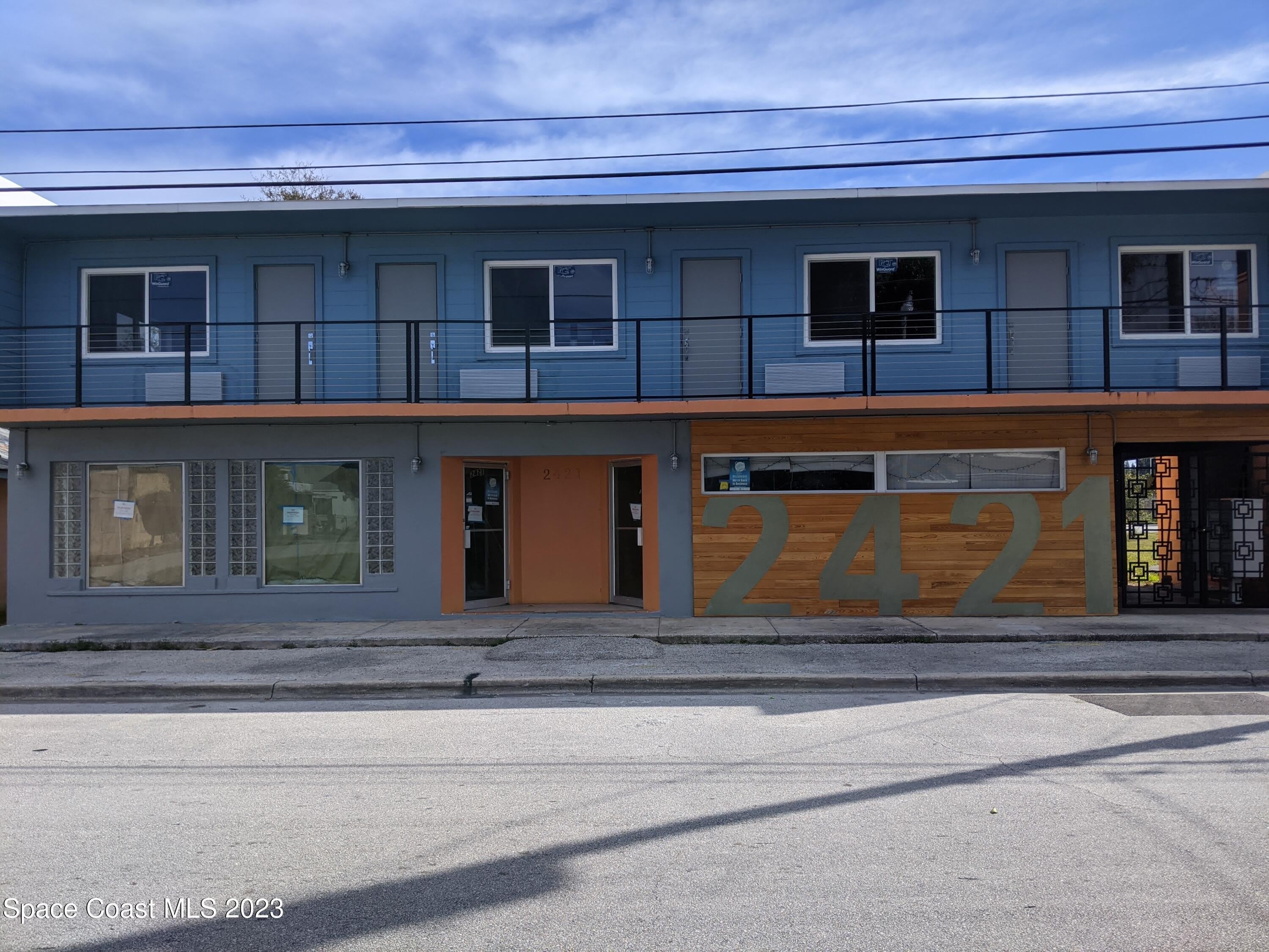 2421 Stone Street – photo 1 of 199