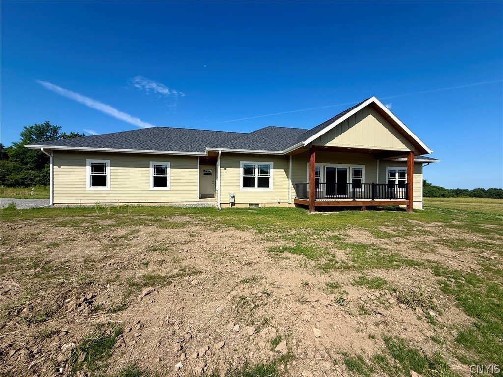 3371 Rt 91 – photo 1 of 184