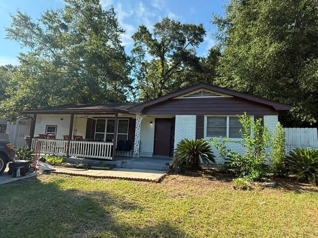 3905 San Juan Drive – photo 1