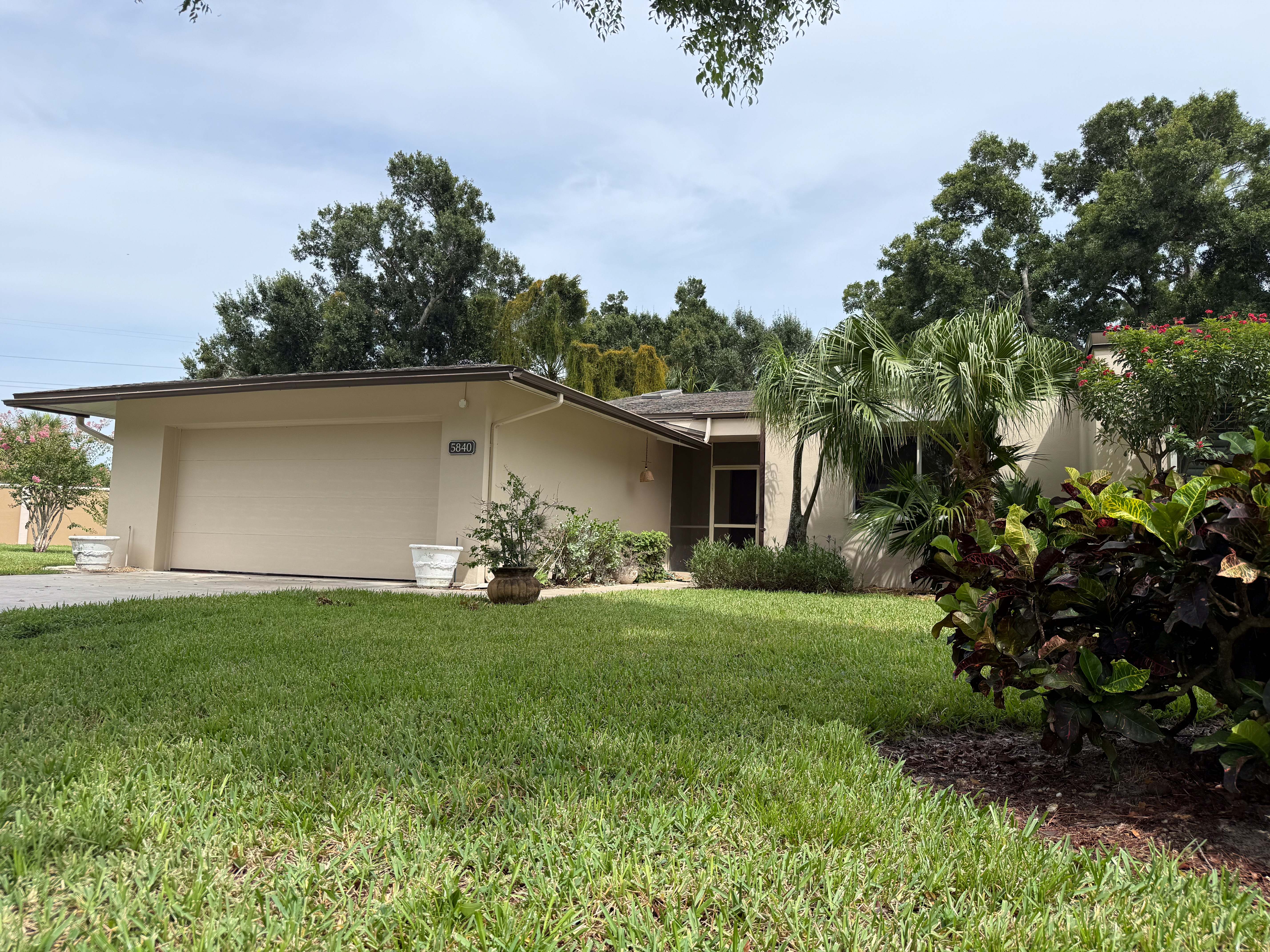 5840 Crabwood Court Southwest – photo 1 of 14