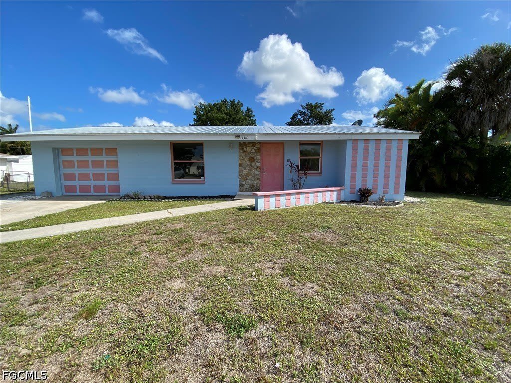 11310 Linda Loma Drive – photo 1 of 21