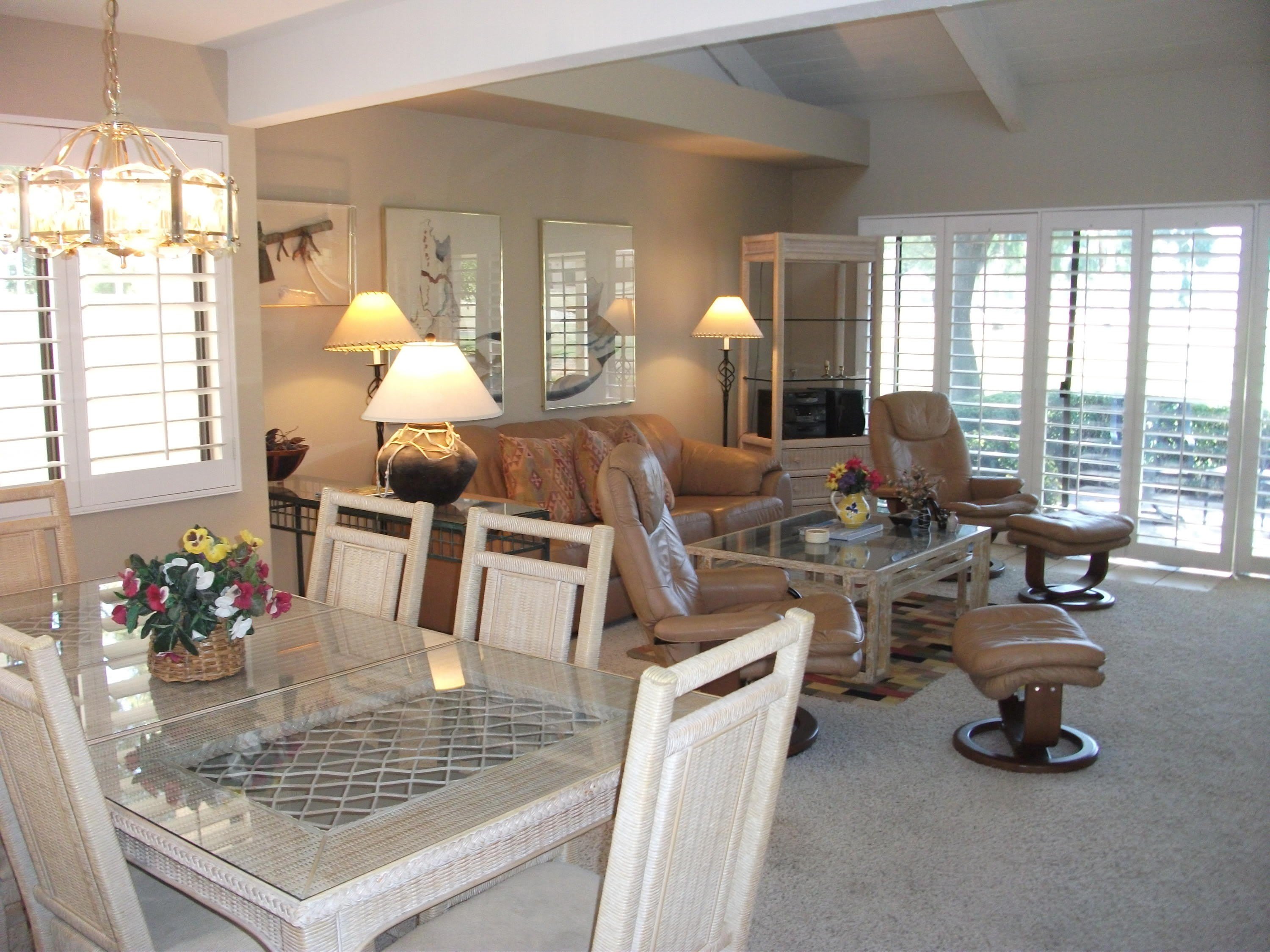 107 Racquet Club Drive – photo 1