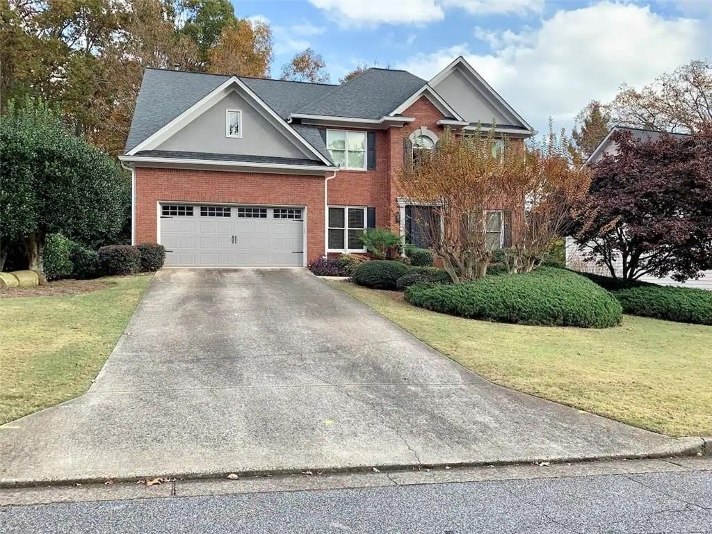 3308 ELLSMERE Trace – photo 1