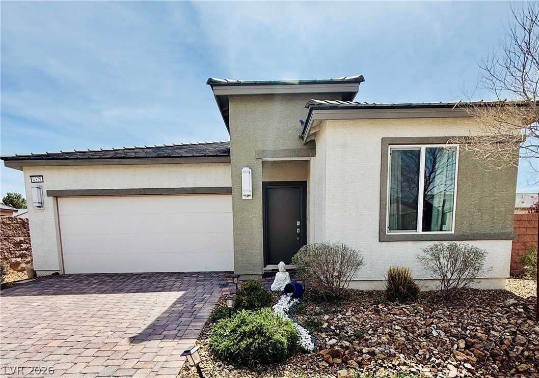 4379 E Cactus Canyon Drive – photo 1