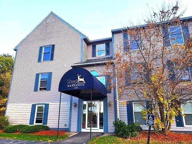130 Eastern Avenue – photo 1
