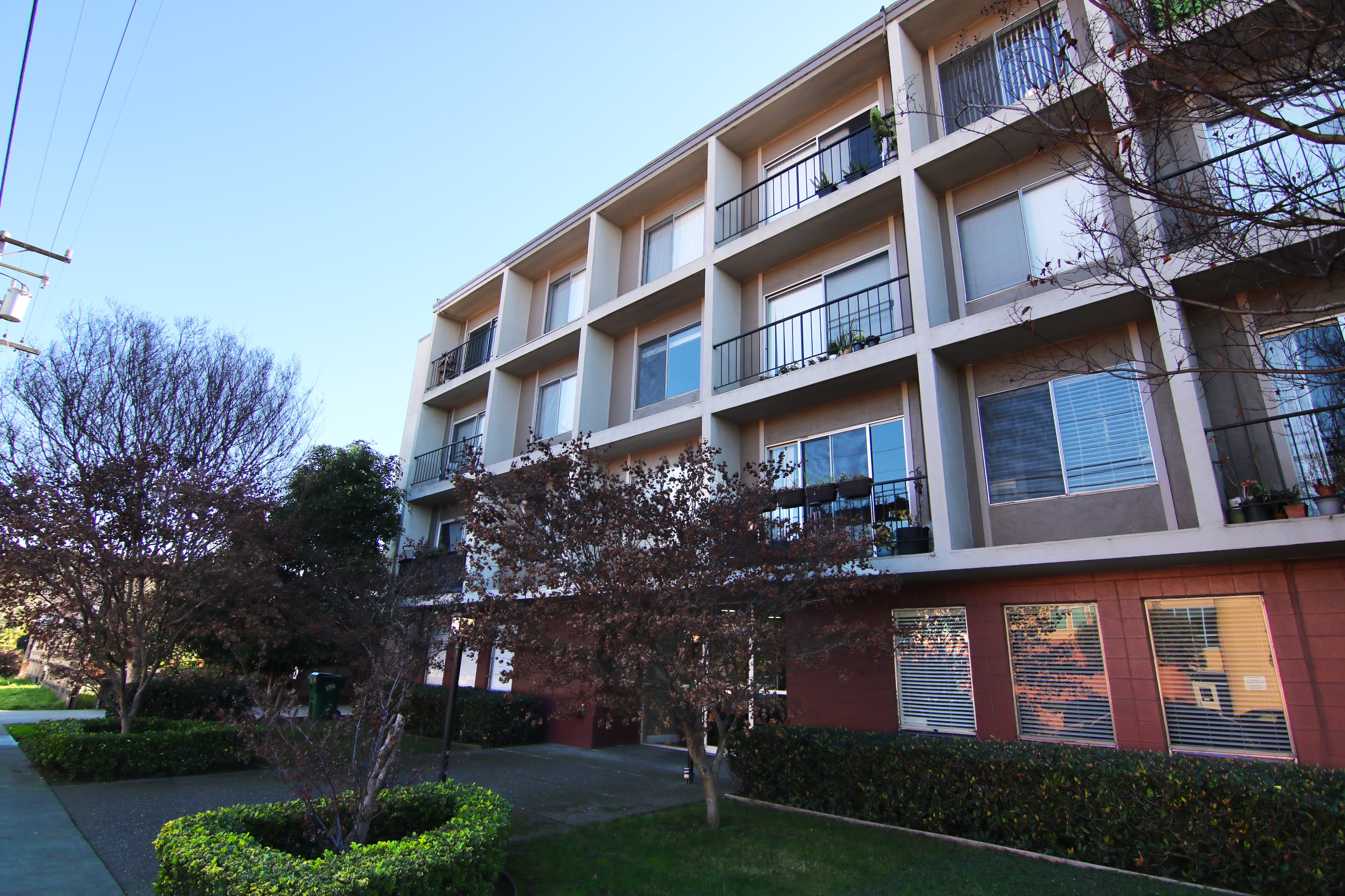 Oakland Alameda – photo 1 of 267