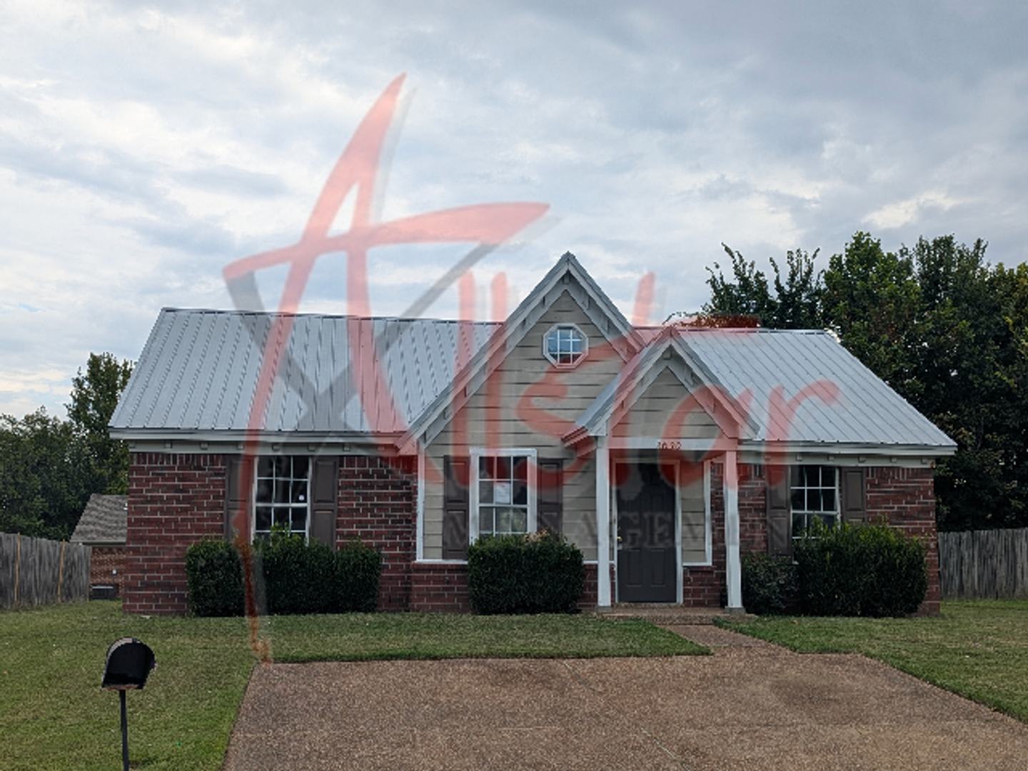 READY FOR MOVE IN! – photo 1 of 14