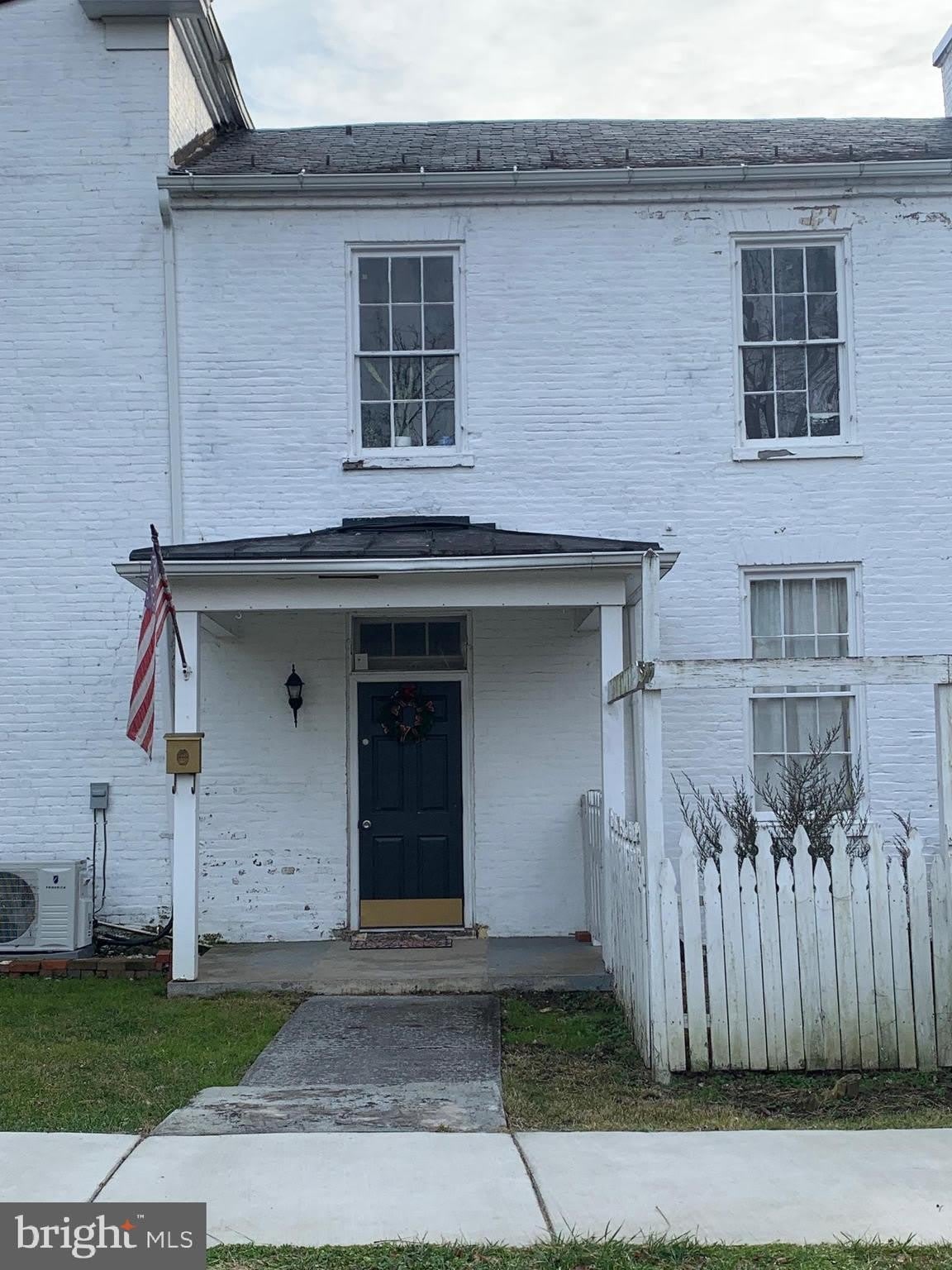 113 E Main Street – photo 1 of 13