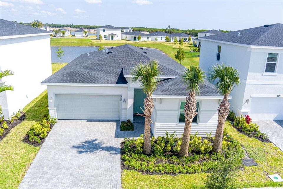 3527 Angler Drive – photo 1