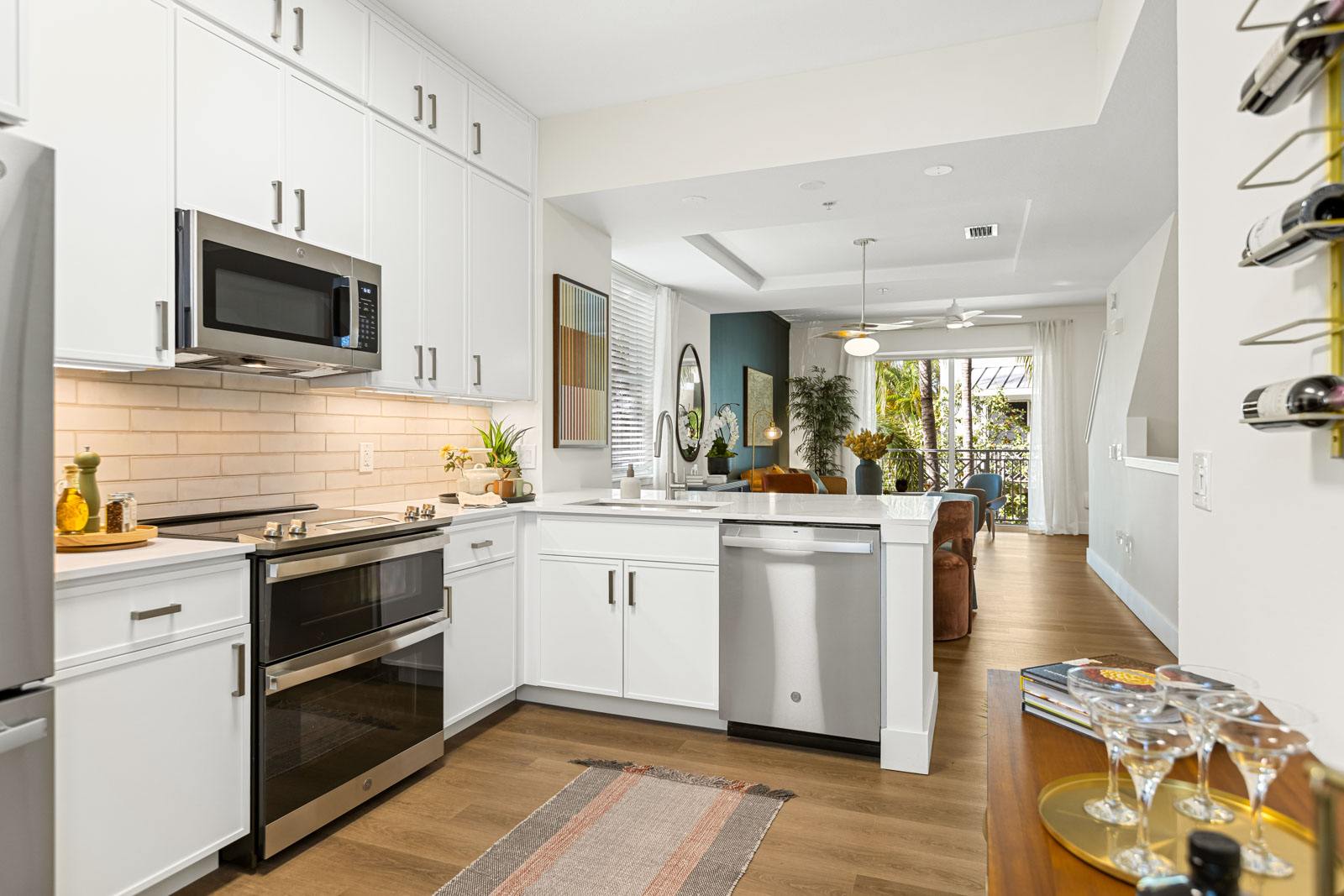 ANKR Wilton Manors – photo 1