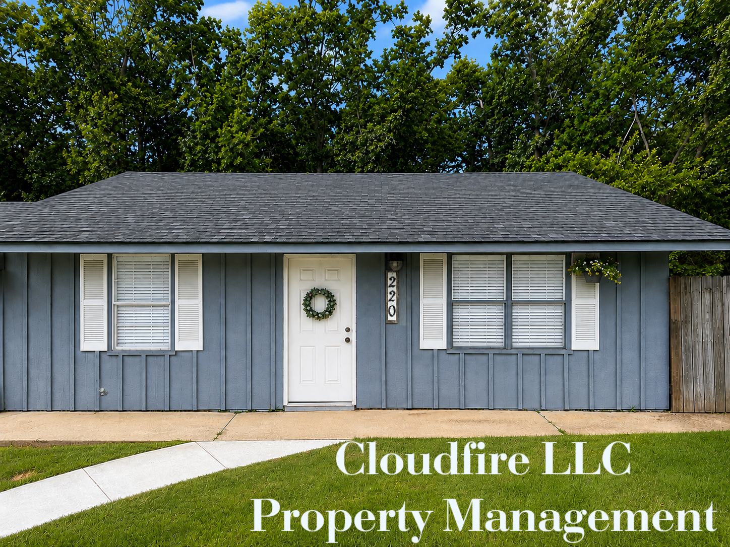220 James Cir – photo 1 of 69