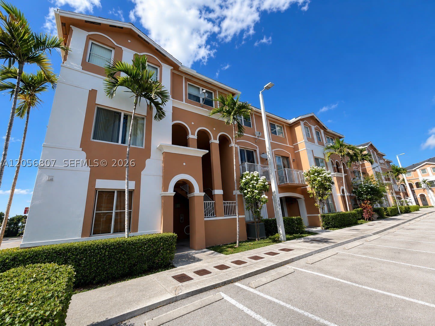 17650 NW 73rd Ave – photo 1