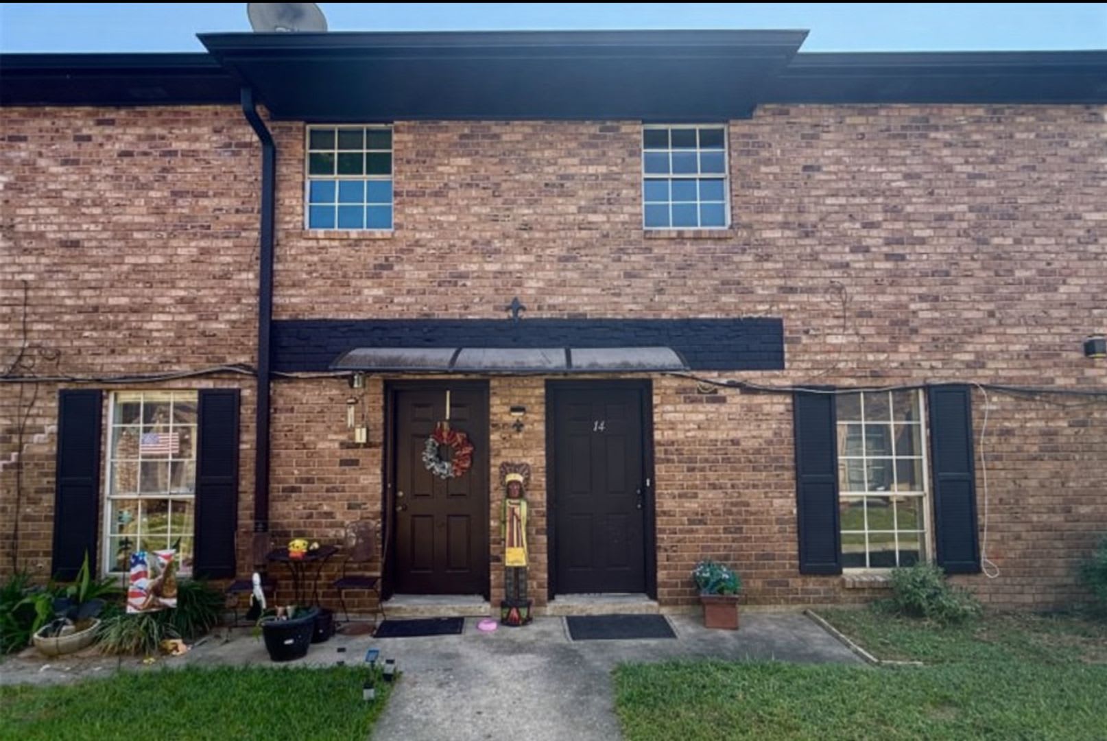 4101 Delaware – photo 1 of 73